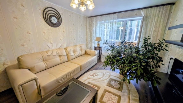 
  Продается 1-комн. квартира 28.7 м². Фото 4.