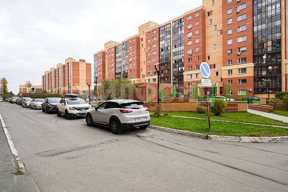 
  Продается студия 24 м². Фото 8.