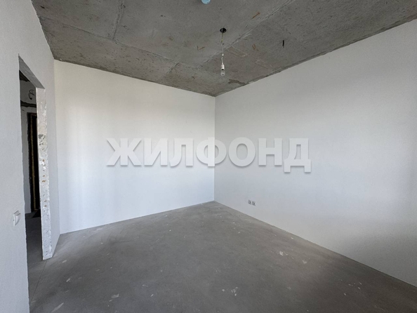
  Продается 1-комн. квартира 33.7 м², в ЖК Характер. Фото 3.