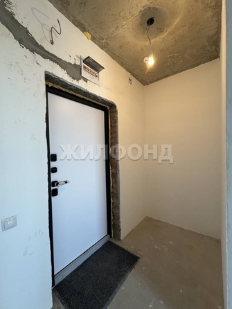 
  Продается 1-комн. квартира 33.7 м², в ЖК Характер. Фото 12.