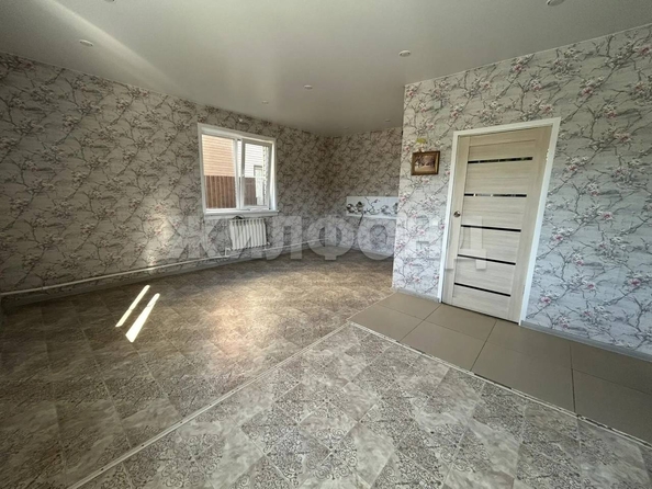 
  Продается студия 29.3 м². Фото 1.