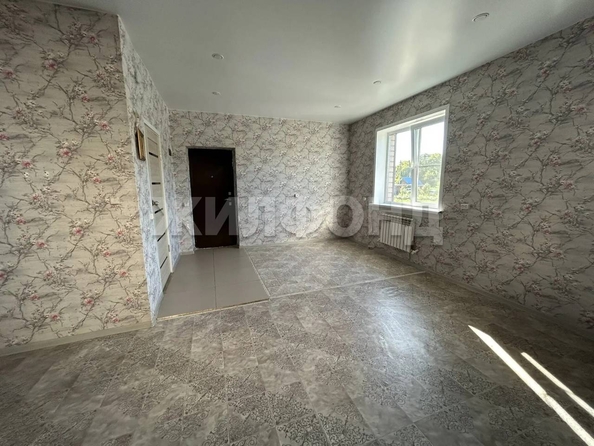 
  Продается студия 29.3 м². Фото 9.