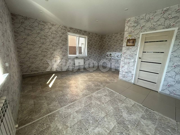 
  Продается студия 29.3 м². Фото 11.