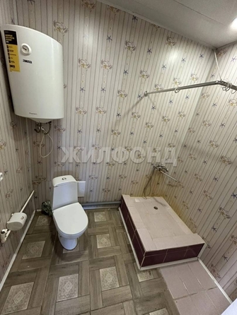 
  Продается студия 29.3 м². Фото 12.