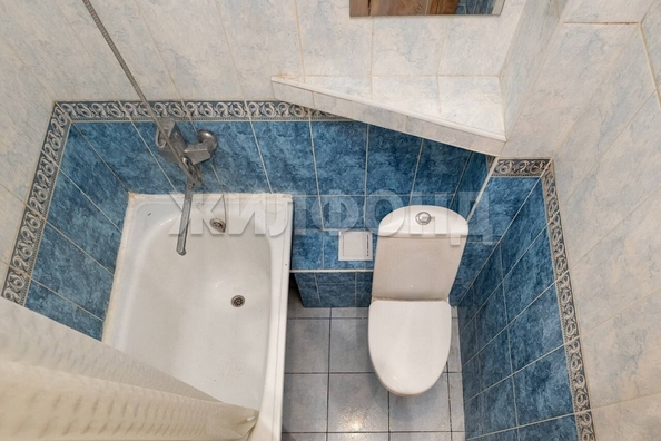 
  Продается студия 17.7 м². Фото 3.