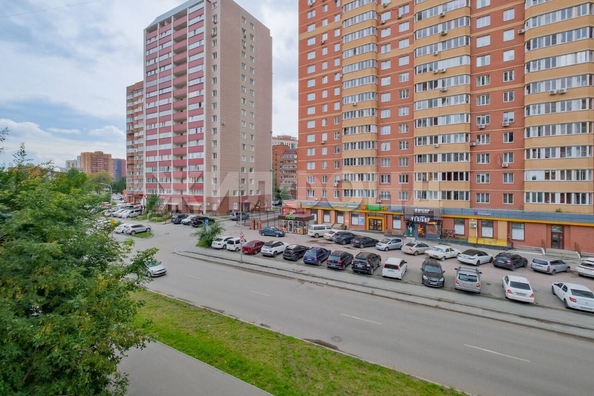 
  Продается студия 17.7 м². Фото 8.