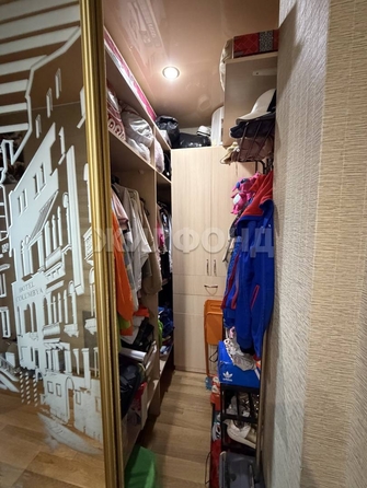 
  Продается 1-комн. квартира 45.5 м². Фото 8.