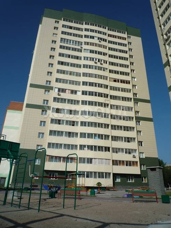 
  Продается 1-комн. квартира 41.3 м². Фото 11.