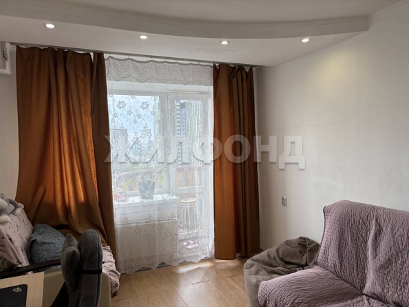 
  Продается студия 27.7 м². Фото 2.