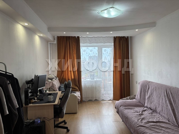 
  Продается студия 27.7 м². Фото 3.