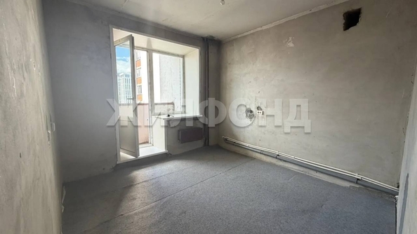 
  Продается 1-комн. квартира 39.8 м². Фото 6.