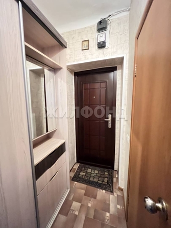 
  Продается 1-комн. квартира 31.5 м². Фото 4.