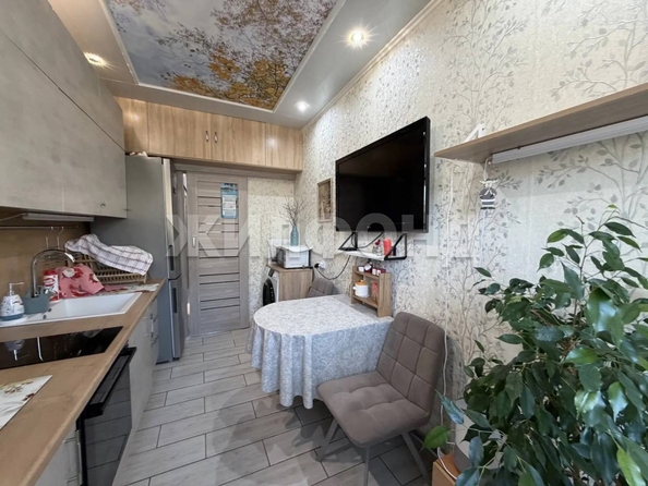
  Продается 1-комн. квартира 39 м². Фото 7.