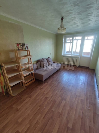 
  Продается 1-комн. квартира 30.5 м². Фото 1.