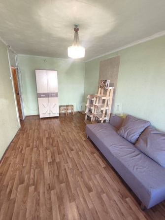 
  Продается 1-комн. квартира 30.5 м². Фото 3.