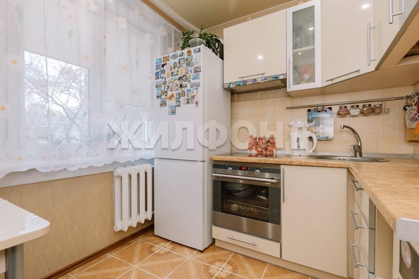 
  Продается 1-комн. квартира 29.4 м². Фото 1.