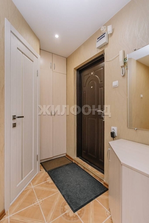 
  Продается 1-комн. квартира 29.4 м². Фото 11.