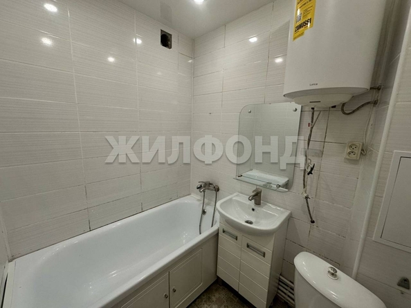 
  Продается 1-комн. квартира 30.4 м². Фото 7.