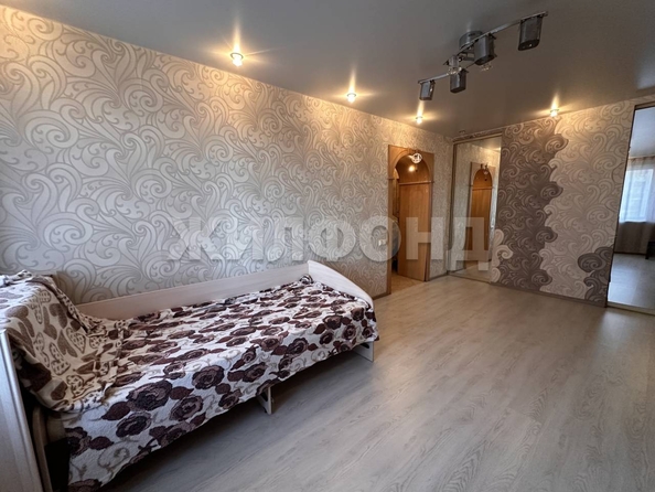 
  Продается 1-комн. квартира 36.4 м². Фото 11.