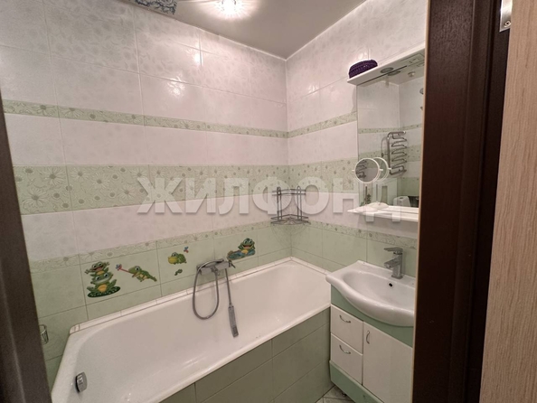 
  Продается 1-комн. квартира 36.4 м². Фото 13.