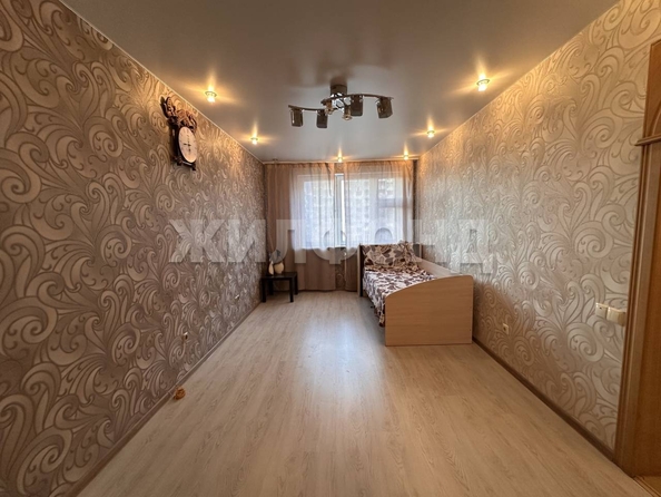 
  Продается 1-комн. квартира 36.4 м². Фото 2.