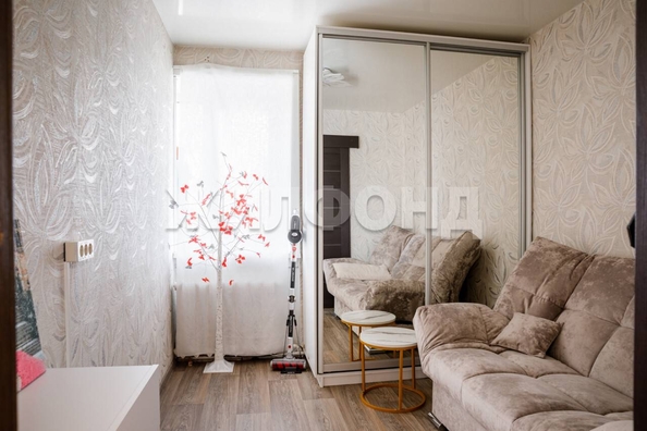 
  Продается 1-комн. квартира 30.5 м². Фото 3.