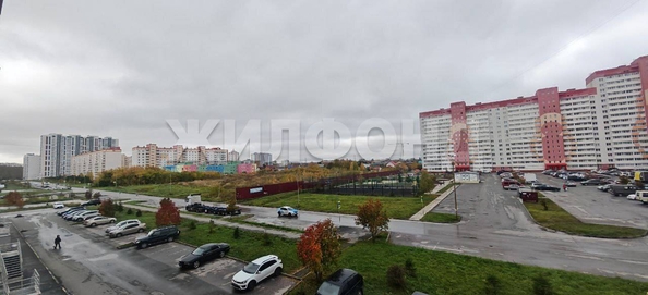 
  Продается 1-комн. квартира 37.4 м². Фото 14.