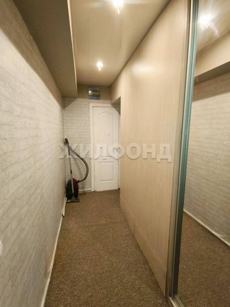 
  Продается 1-комн. квартира 25.9 м². Фото 8.