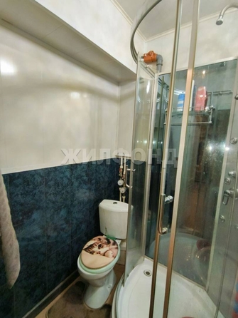 
  Продается 1-комн. квартира 25.9 м². Фото 9.