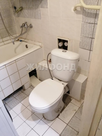 
  Продается 1-комн. квартира 31.4 м². Фото 2.