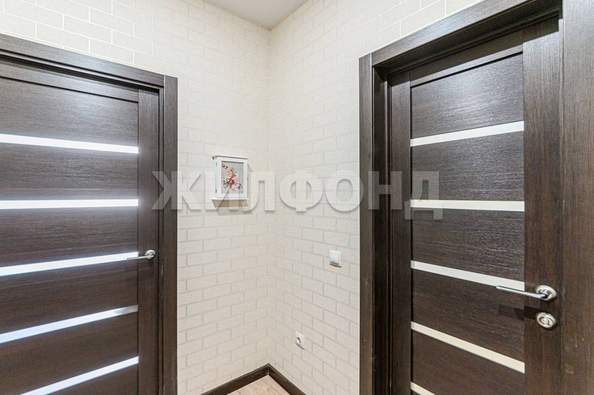 
  Продается 2-комн. квартира 47 м². Фото 6.