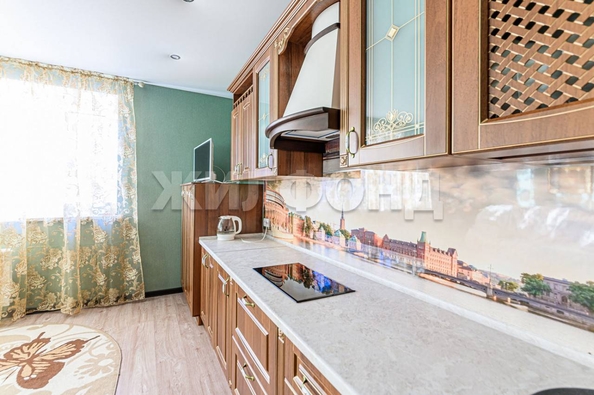
  Продается 2-комн. квартира 47 м². Фото 10.