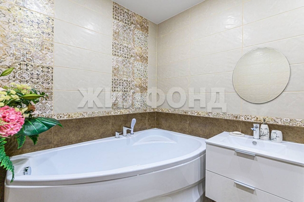
  Продается 2-комн. квартира 47 м². Фото 14.