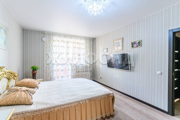 
  Продается 2-комн. квартира 47 м². Фото 17.