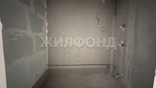 
  Продается 2-комн. квартира 52.6 м². Фото 4.