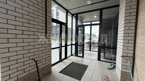 
  Продается 2-комн. квартира 52.6 м². Фото 10.