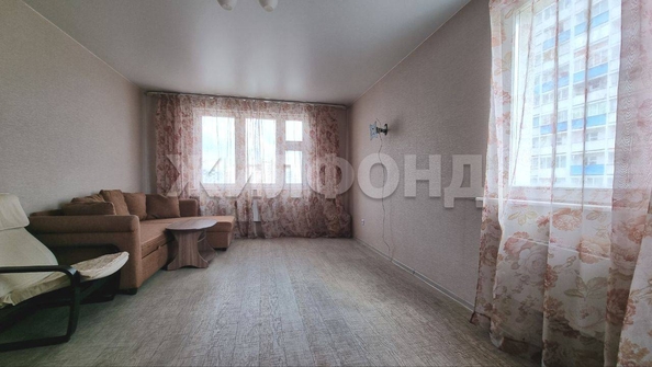 
  Продается 2-комн. квартира 63 м². Фото 3.