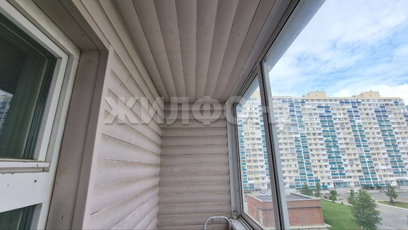 
  Продается 2-комн. квартира 63 м². Фото 7.