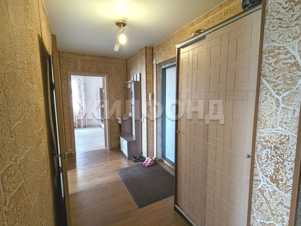 
  Продается 2-комн. квартира 63 м². Фото 8.