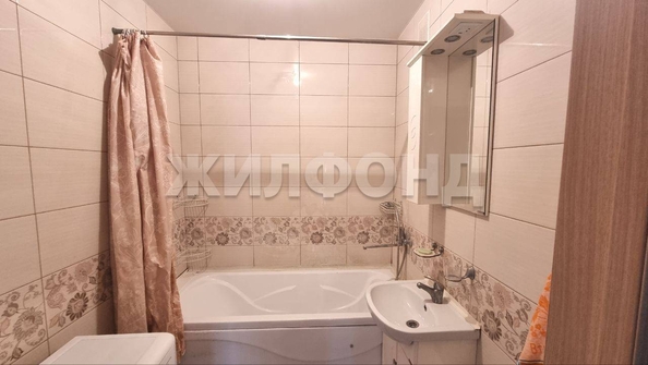 
  Продается 2-комн. квартира 63 м². Фото 9.
