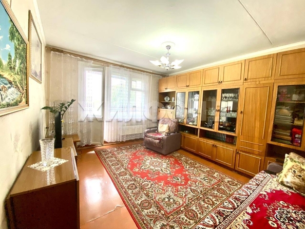 
  Продается 2-комн. квартира 43.3 м². Фото 15.
