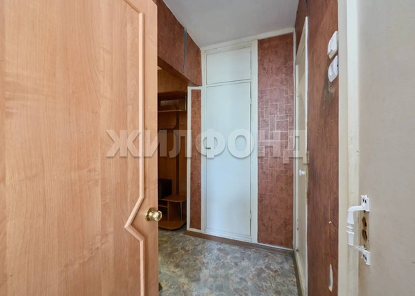 
  Продается 2-комн. квартира 53 м². Фото 7.