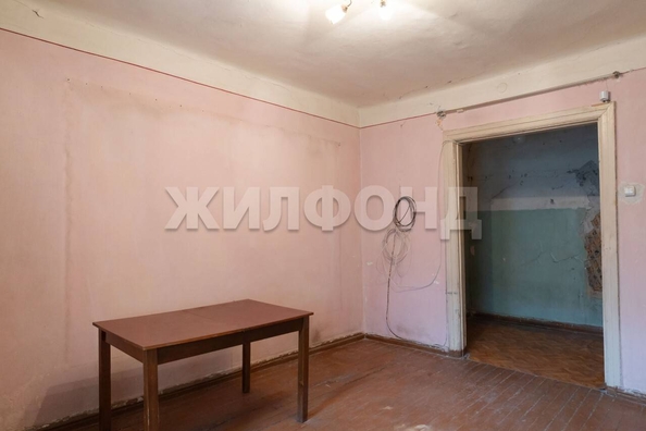 
  Продается 2-комн. квартира 53 м². Фото 3.