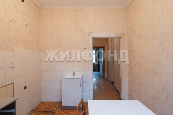 
  Продается 2-комн. квартира 53 м². Фото 4.