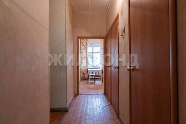 
  Продается 2-комн. квартира 53 м². Фото 14.