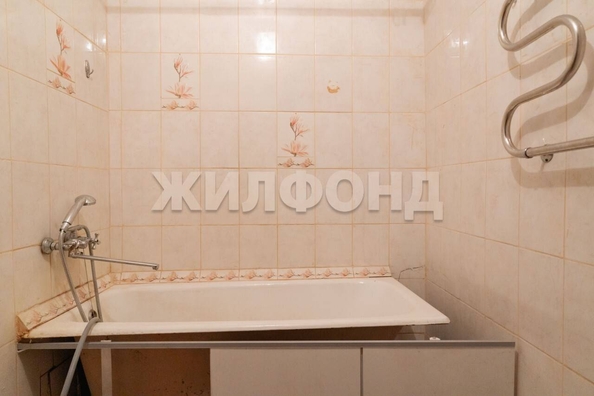 
  Продается 2-комн. квартира 53 м². Фото 15.