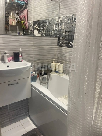 
  Продается 2-комн. квартира 40 м². Фото 3.