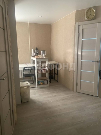 
  Продается 2-комн. квартира 40 м². Фото 9.