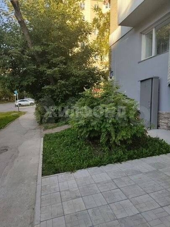 
  Продается 2-комн. квартира 40 м². Фото 12.