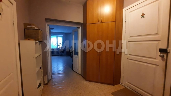 
  Продается 2-комн. квартира 73.7 м². Фото 4.
